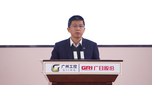 首页- k8凯发集团中国官方网站