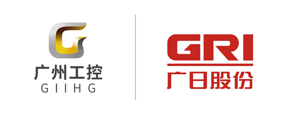 首页- k8凯发集团中国官方网站