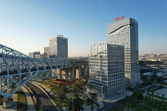 首页- k8凯发集团中国官方网站