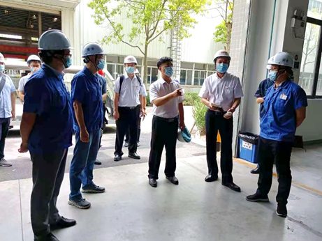 首页- k8凯发集团中国官方网站