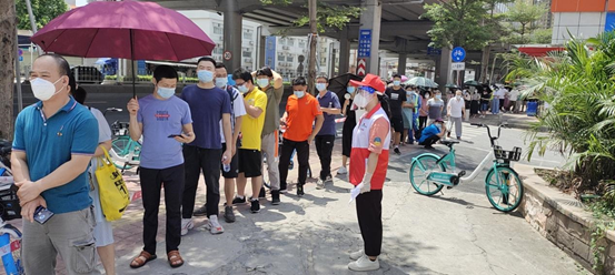 首页- k8凯发集团中国官方网站