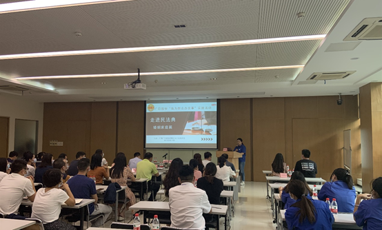 首页- k8凯发集团中国官方网站