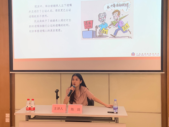 首页- k8凯发集团中国官方网站