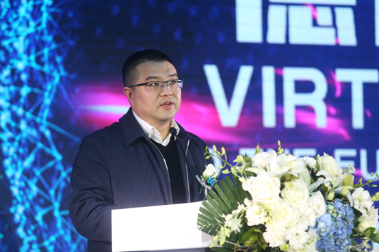 首页- k8凯发集团中国官方网站