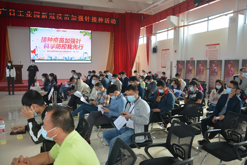 首页- k8凯发集团中国官方网站