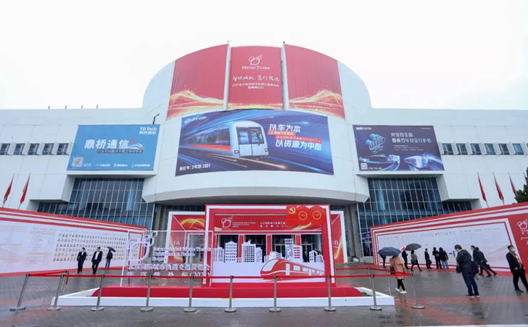 首页- k8凯发集团中国官方网站