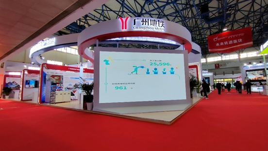 首页- k8凯发集团中国官方网站