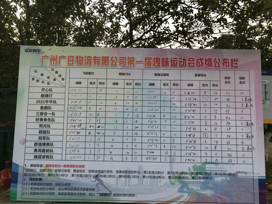 首页- k8凯发集团中国官方网站