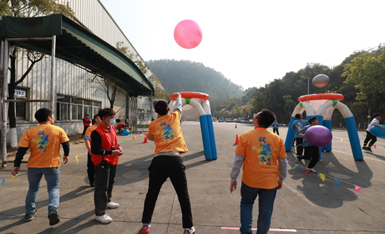 首页- k8凯发集团中国官方网站