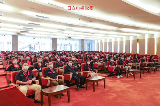 首页- k8凯发集团中国官方网站