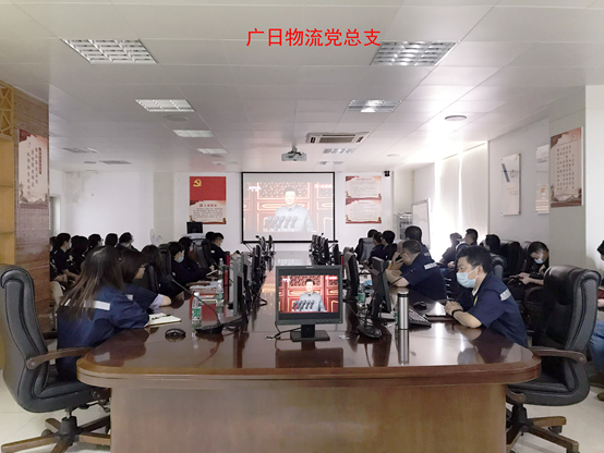 首页- k8凯发集团中国官方网站