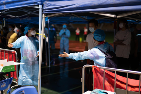 首页- k8凯发集团中国官方网站