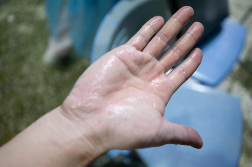 首页- k8凯发集团中国官方网站