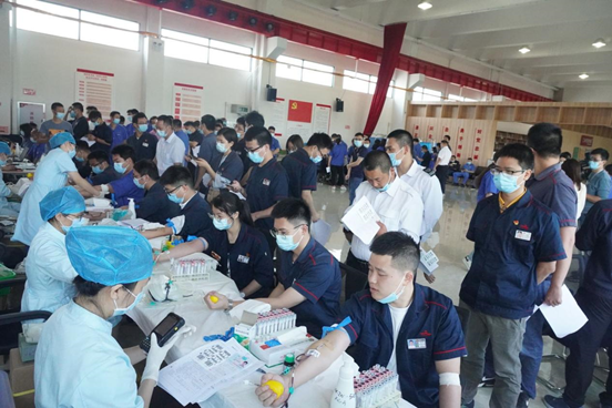 首页- k8凯发集团中国官方网站