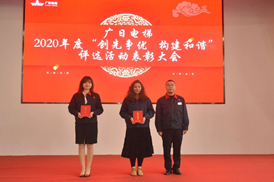 首页- k8凯发集团中国官方网站