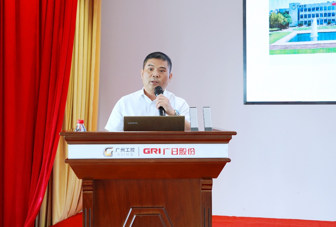 首页- k8凯发集团中国官方网站