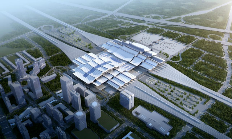 首页- k8凯发集团中国官方网站