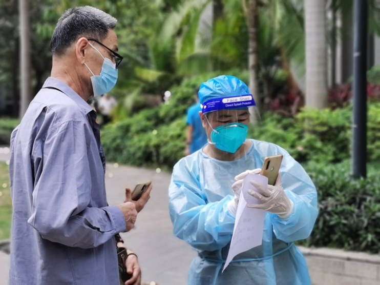 首页- k8凯发集团中国官方网站