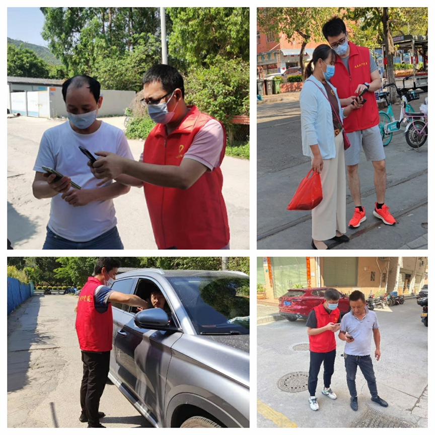 首页- k8凯发集团中国官方网站