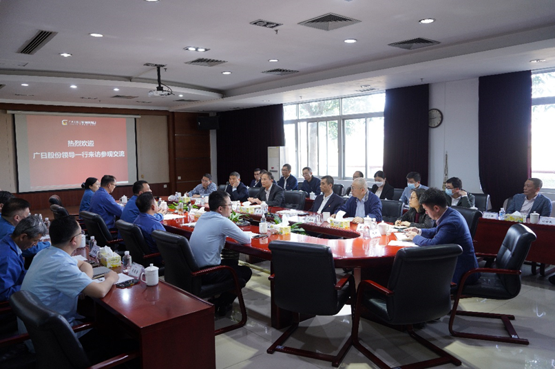 首页- k8凯发集团中国官方网站