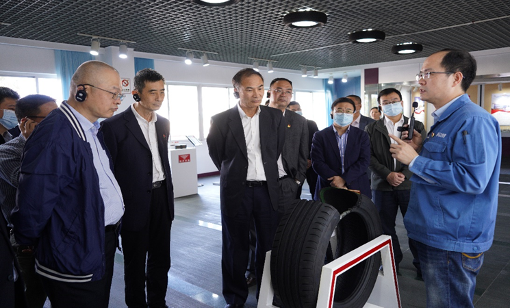 首页- k8凯发集团中国官方网站