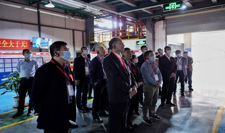 首页- k8凯发集团中国官方网站