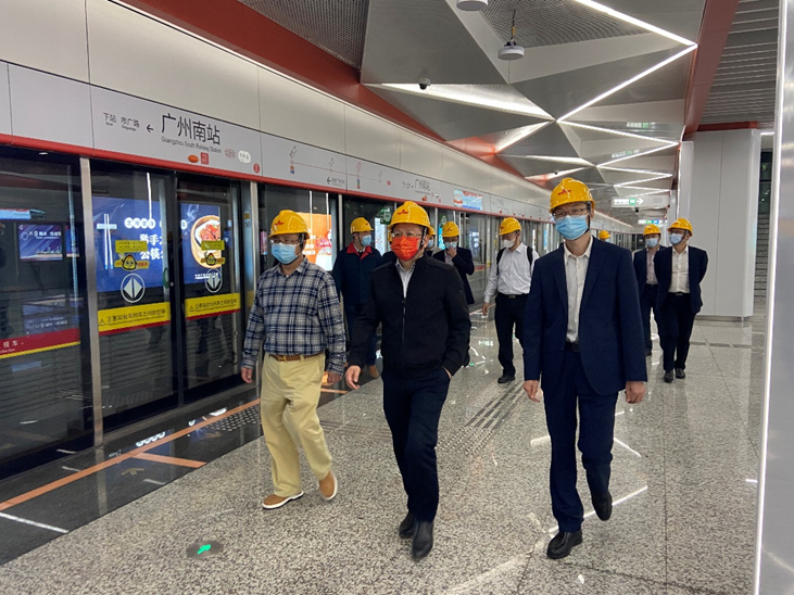 首页- k8凯发集团中国官方网站