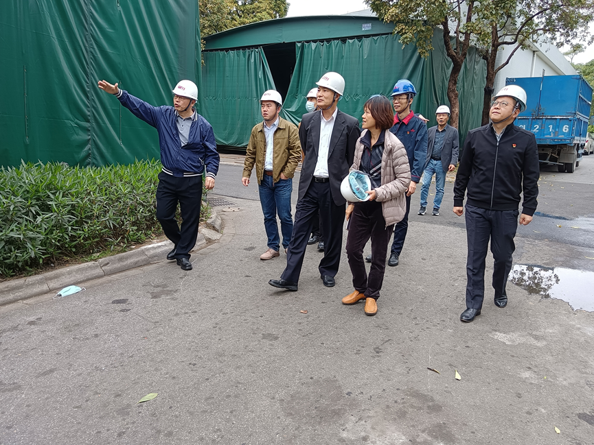 首页- k8凯发集团中国官方网站