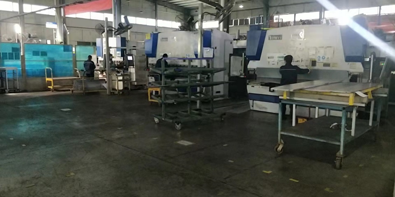 首页- k8凯发集团中国官方网站