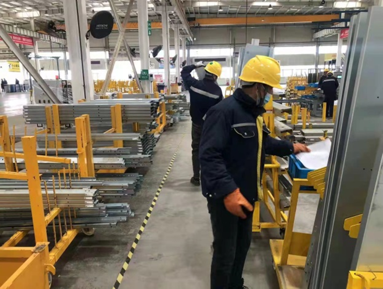 首页- k8凯发集团中国官方网站