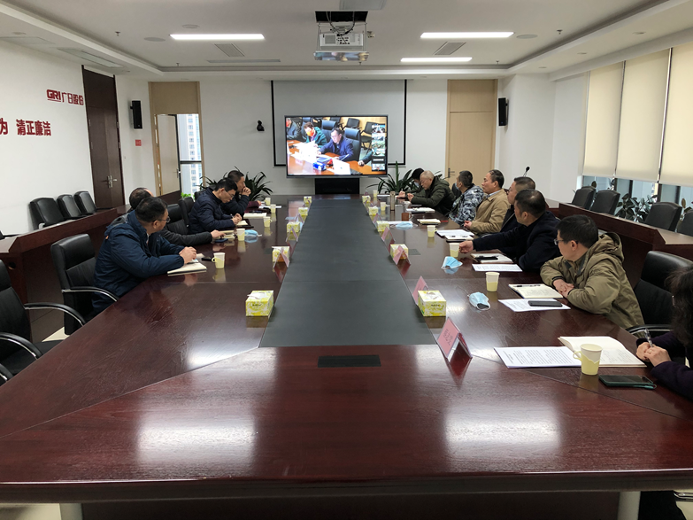 首页- k8凯发集团中国官方网站