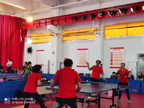 首页- k8凯发集团中国官方网站