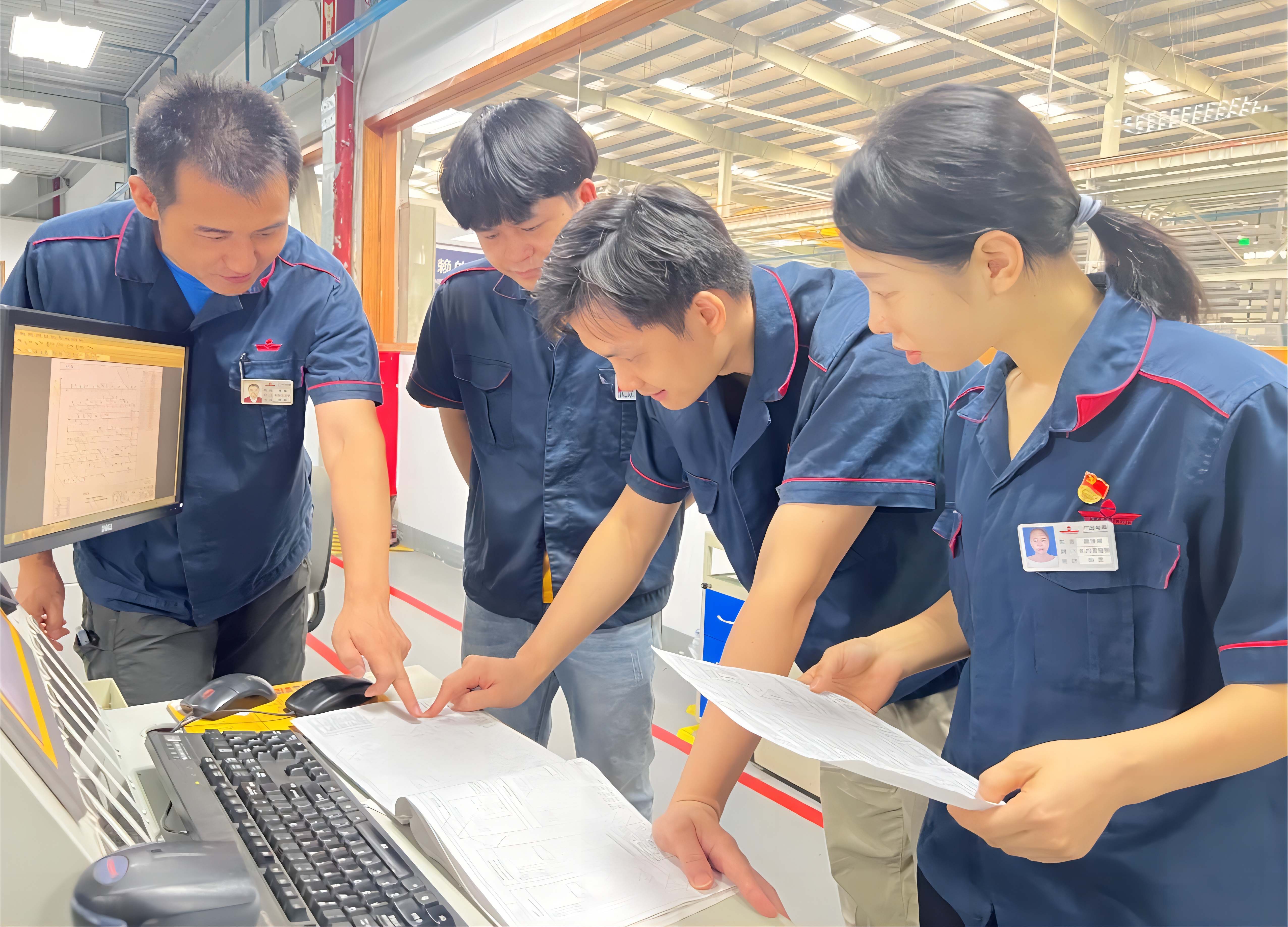 首页- k8凯发集团中国官方网站