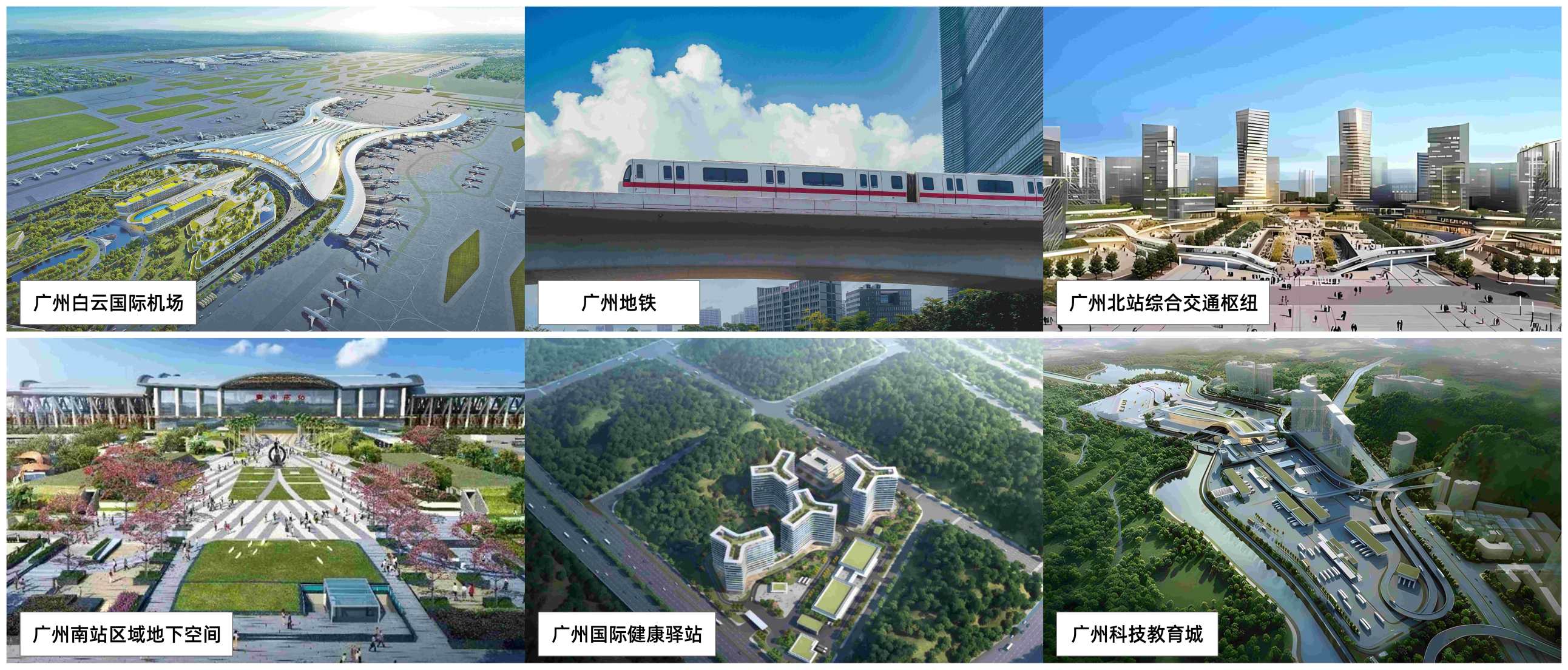 首页- k8凯发集团中国官方网站