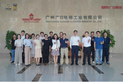 首页- k8凯发集团中国官方网站