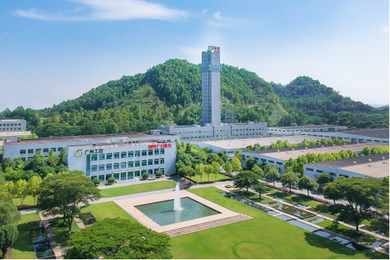 首页- k8凯发集团中国官方网站