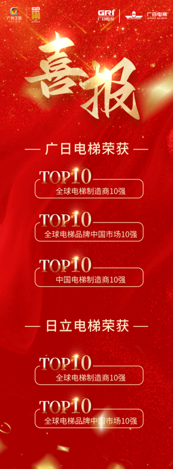 首页- k8凯发集团中国官方网站