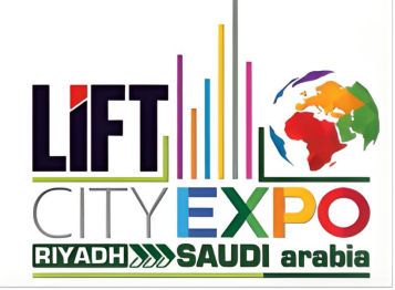 首页- k8凯发集团中国官方网站