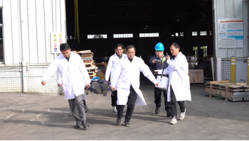 首页- k8凯发集团中国官方网站