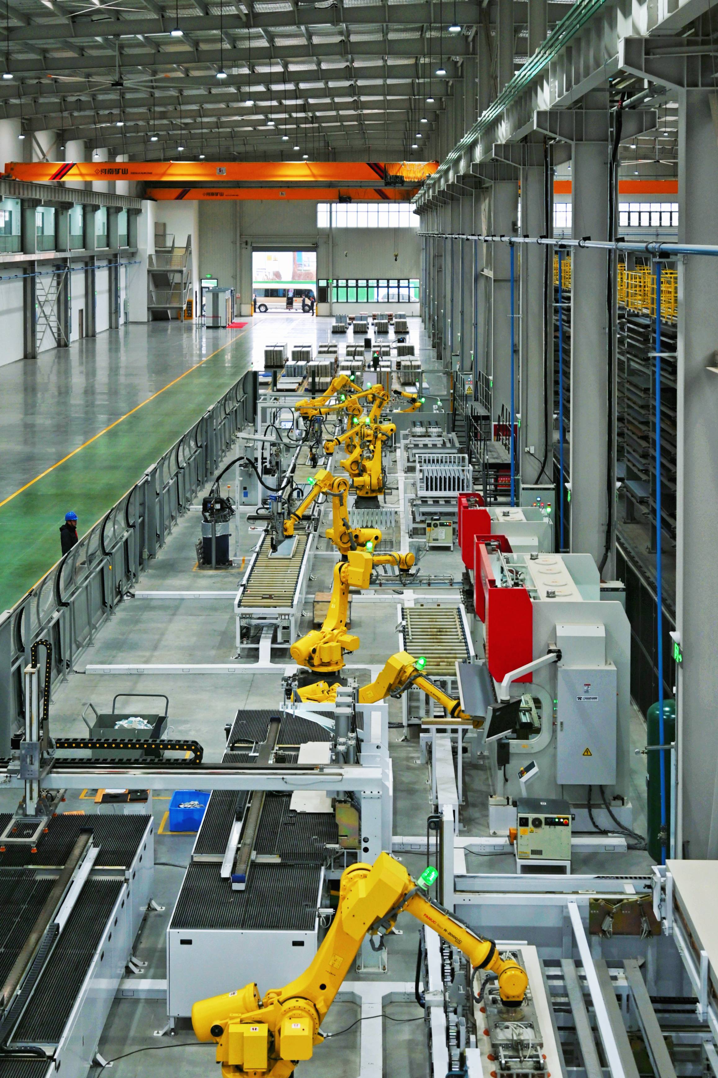 首页- k8凯发集团中国官方网站