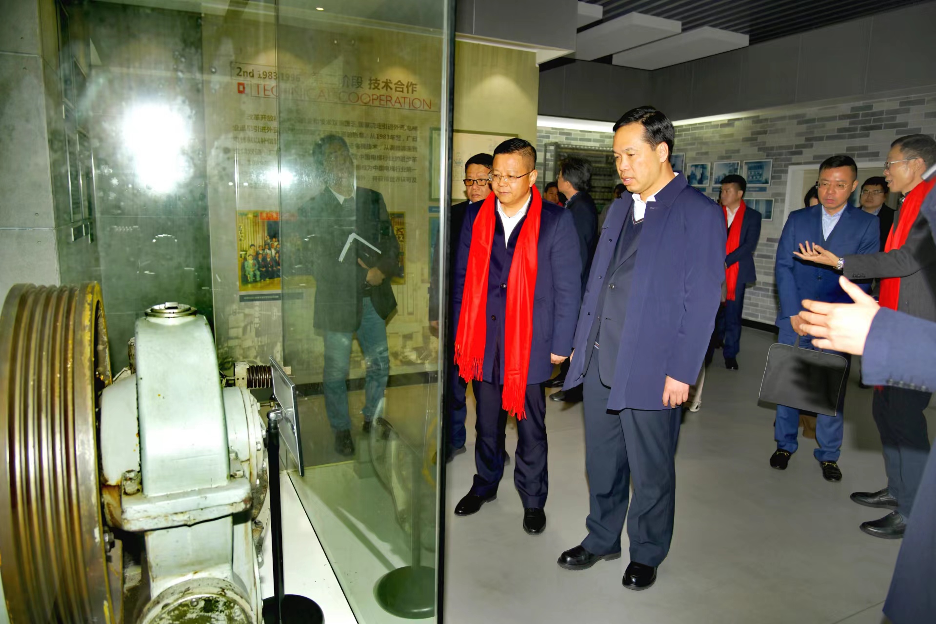 首页- k8凯发集团中国官方网站