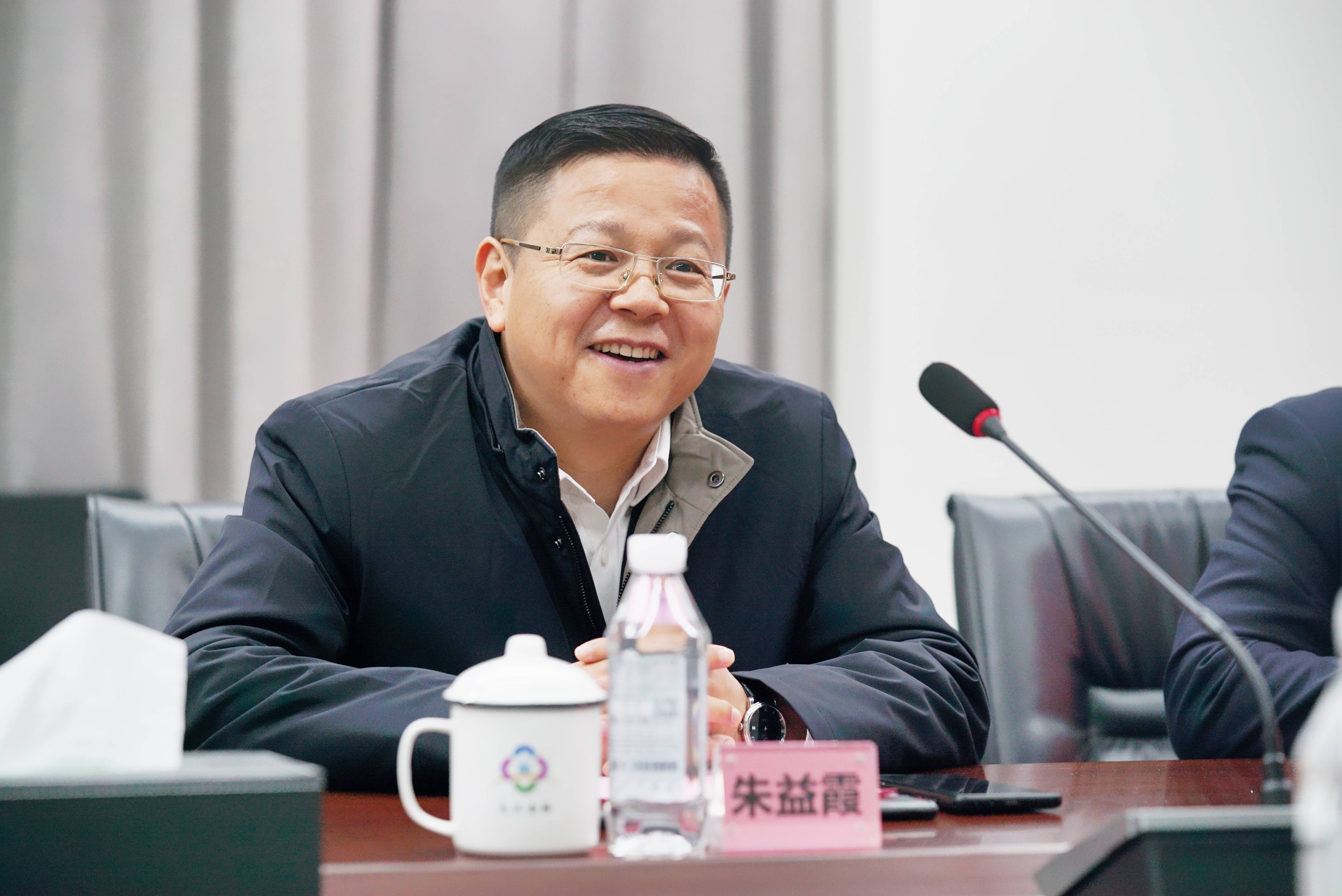 首页- k8凯发集团中国官方网站