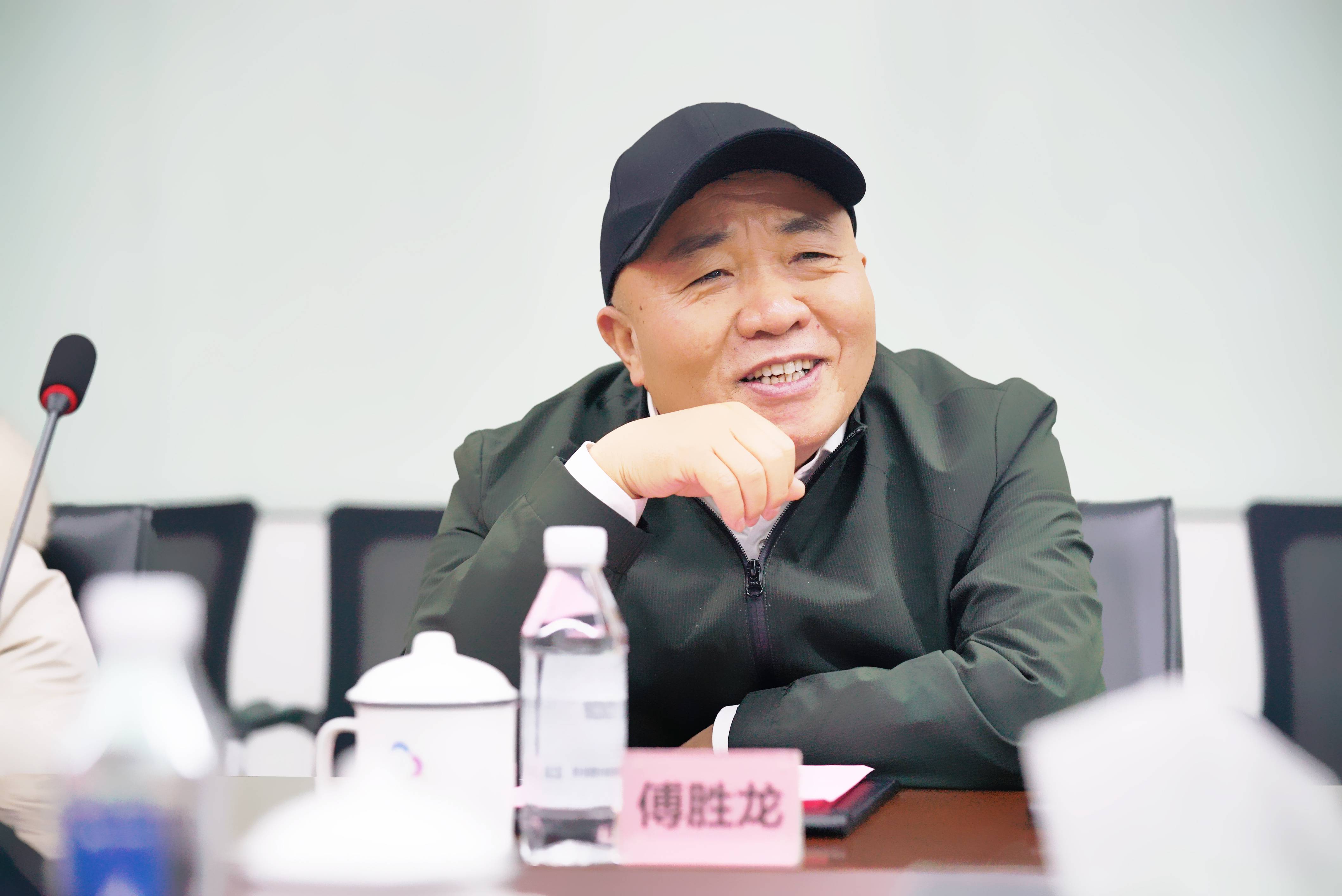 首页- k8凯发集团中国官方网站