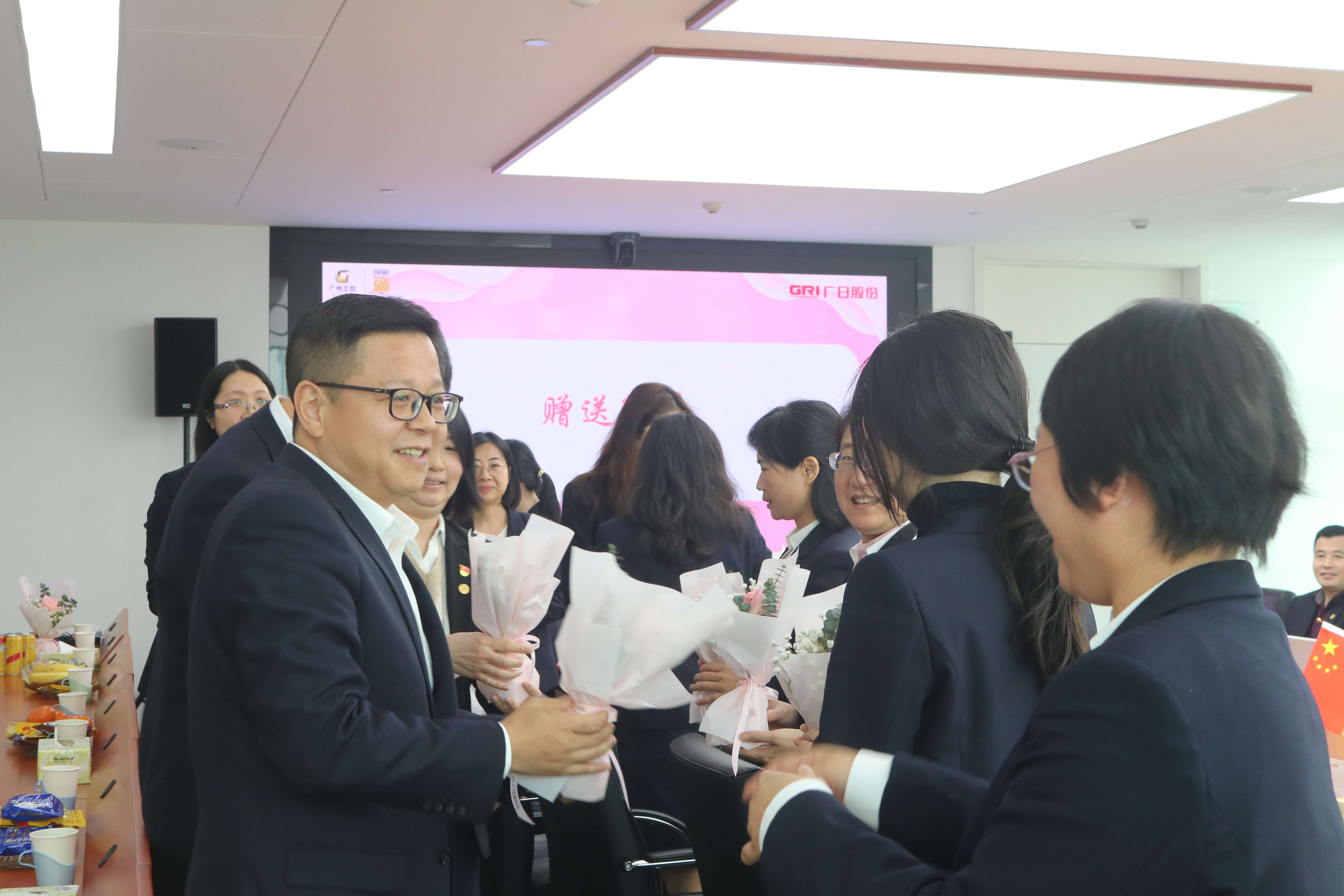 首页- k8凯发集团中国官方网站