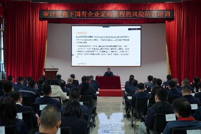 首页- k8凯发集团中国官方网站