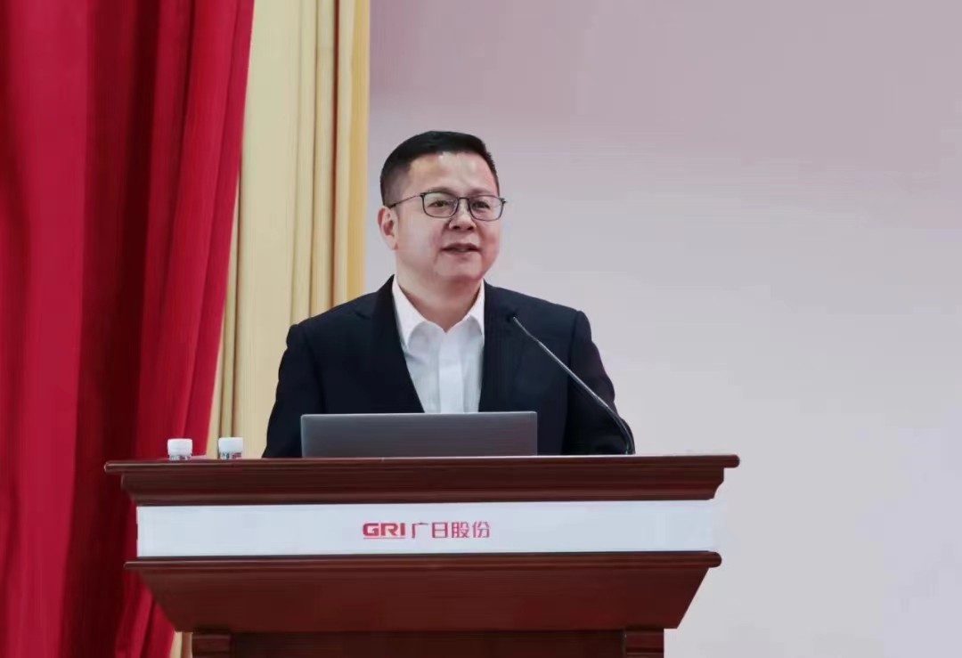 首页- k8凯发集团中国官方网站