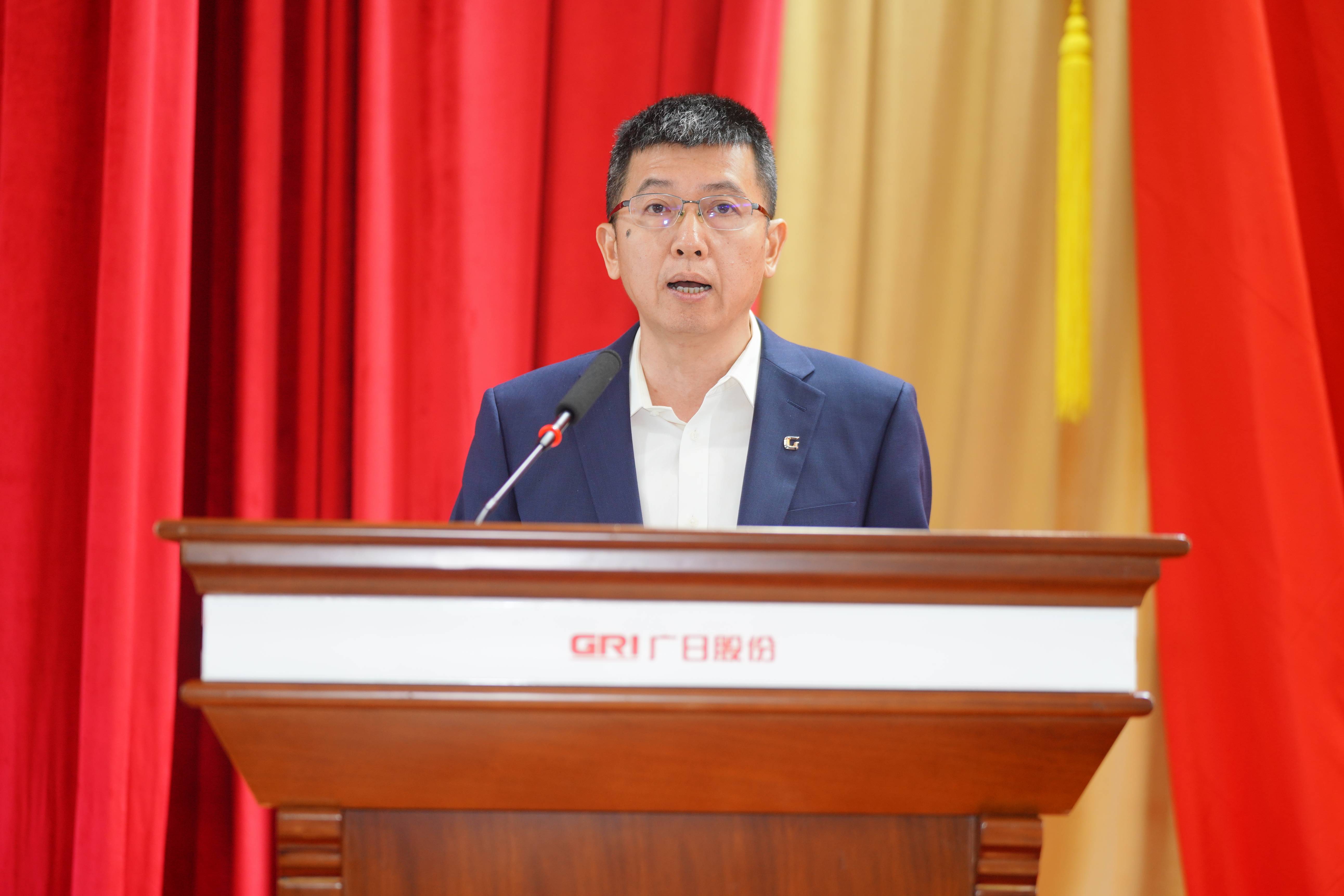 首页- k8凯发集团中国官方网站