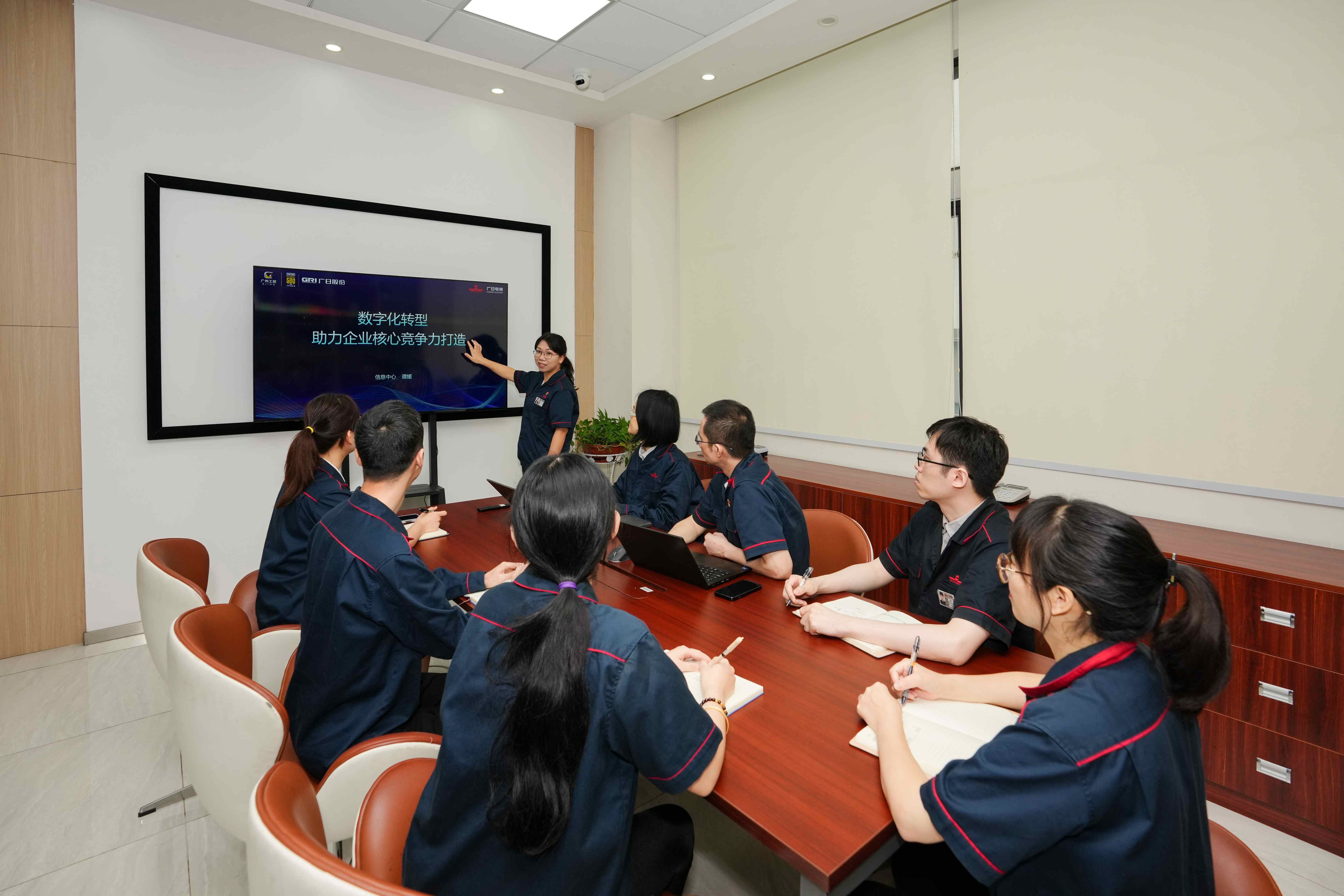 首页- k8凯发集团中国官方网站