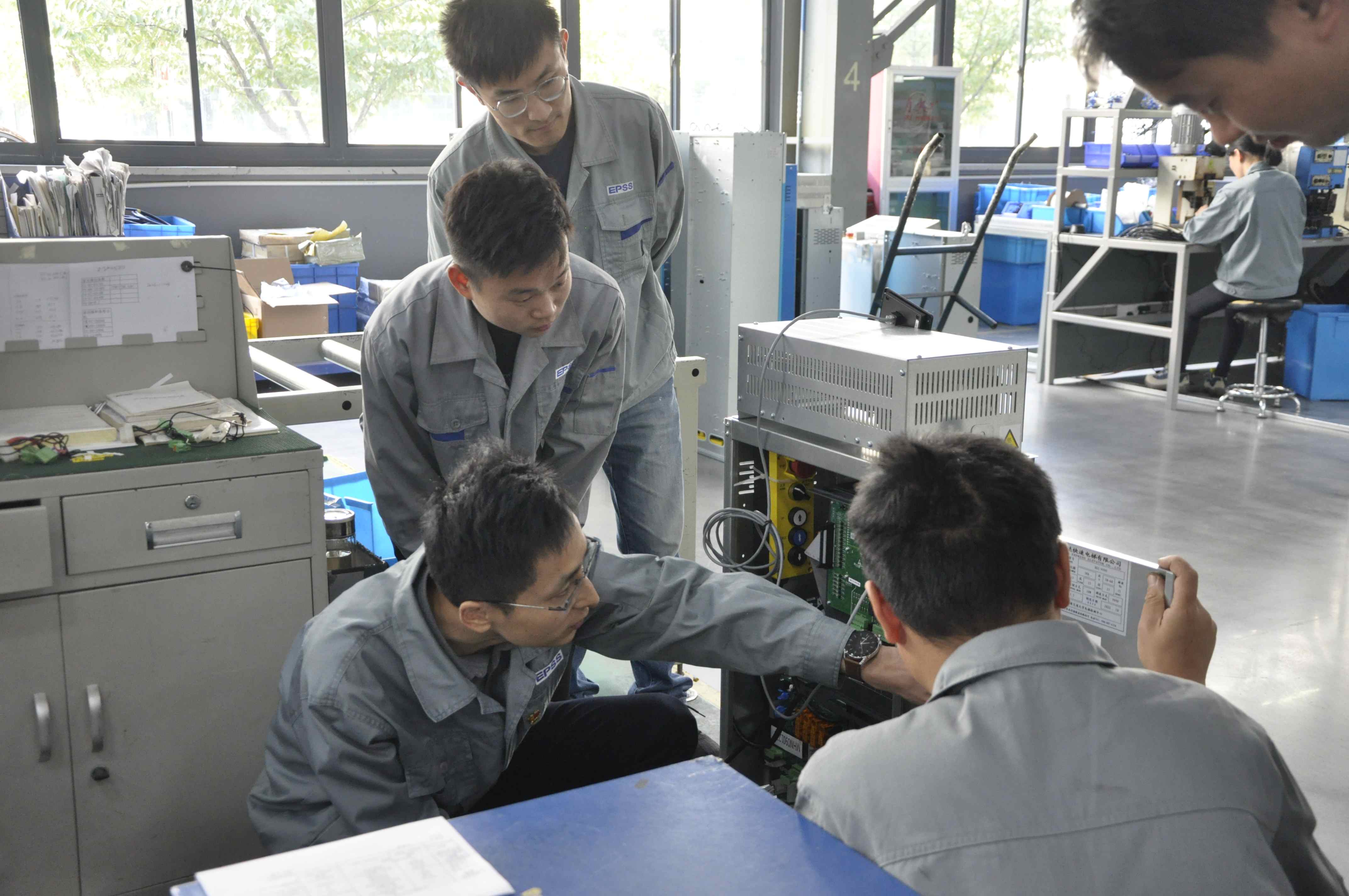 首页- k8凯发集团中国官方网站