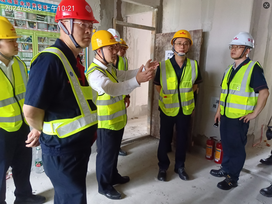 首页- k8凯发集团中国官方网站